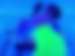 Oxlemon's Live Sex Cam Show