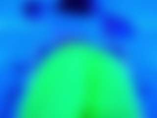 Oxlemon's Live Sex Cam Show