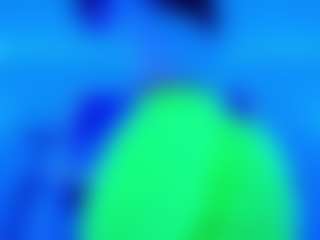 Oxlemon's Live Sex Cam Show