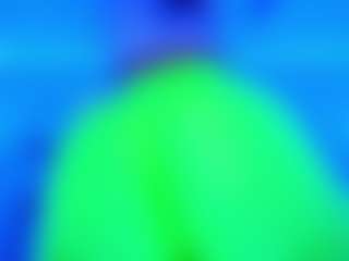 Oxlemon's Live Sex Cam Show