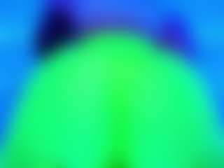Oxlemon's Live Sex Cam Show