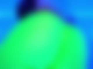 Oxlemon's Live Sex Cam Show