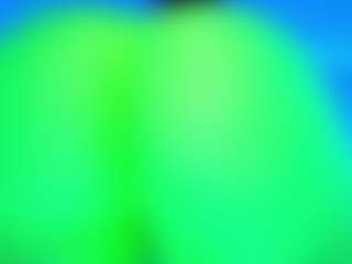 Oxlemon's Live Sex Cam Show