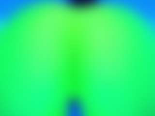 Oxlemon's Live Sex Cam Show