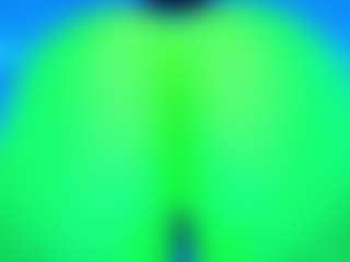 Oxlemon's Live Sex Cam Show