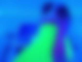 Oxlemon's Live Sex Cam Show