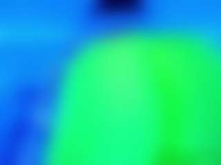 Oxlemon's Live Sex Cam Show