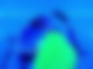 Oxlemon's Live Sex Cam Show