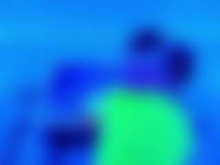 Oxlemon's Live Sex Cam Show