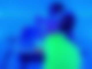 Oxlemon's Live Sex Cam Show