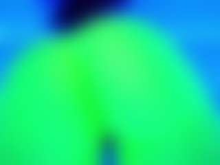 Oxlemon's Live Sex Cam Show