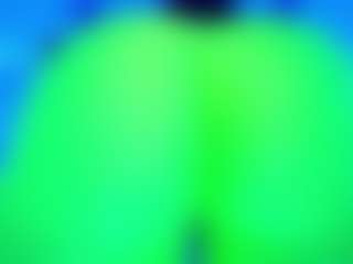 Oxlemon's Live Sex Cam Show