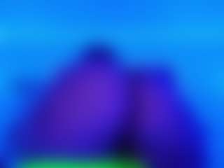 Oxlemon's Live Sex Cam Show