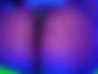 Oxlemon's Live Sex Cam Show
