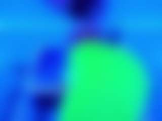 Oxlemon's Live Sex Cam Show