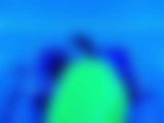 Oxlemon's Live Sex Cam Show