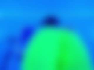 Oxlemon's Live Sex Cam Show