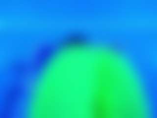Oxlemon's Live Sex Cam Show