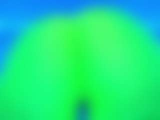 Oxlemon's Live Sex Cam Show