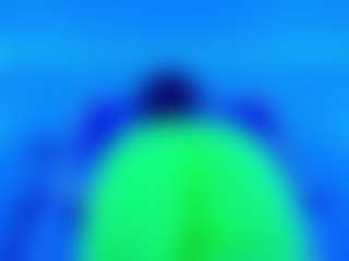 Oxlemon's Live Sex Cam Show