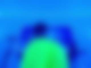 Oxlemon's Live Sex Cam Show