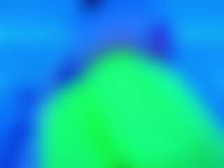 Oxlemon's Live Sex Cam Show
