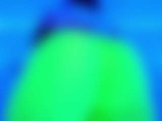 Oxlemon's Live Sex Cam Show