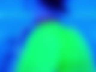 Oxlemon's Live Sex Cam Show