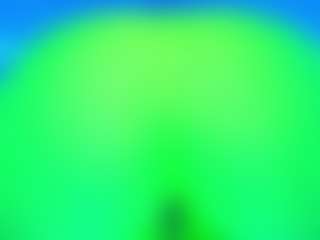 Oxlemon's Live Sex Cam Show