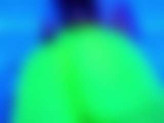 Oxlemon's Live Sex Cam Show