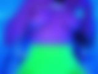 Oxlemon's Live Sex Cam Show