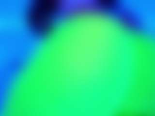 Oxlemon's Live Sex Cam Show