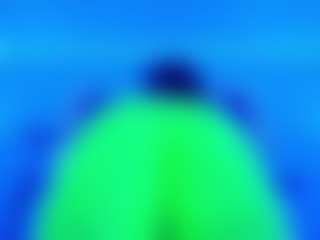 Oxlemon's Live Sex Cam Show