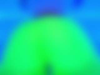 Oxlemon's Live Sex Cam Show