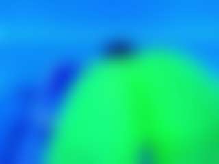 Oxlemon's Live Sex Cam Show
