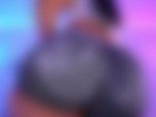 Oxlemon's Live Sex Cam Show