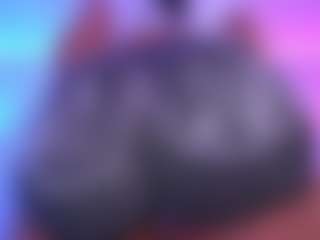 Oxlemon's Live Sex Cam Show