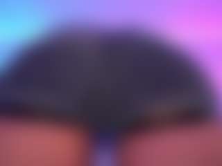 Oxlemon's Live Sex Cam Show