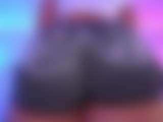 Oxlemon's Live Sex Cam Show