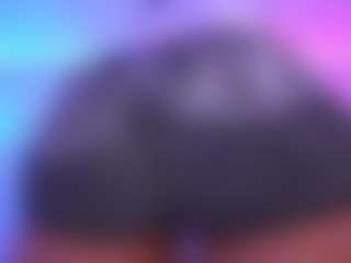 Oxlemon's Live Sex Cam Show