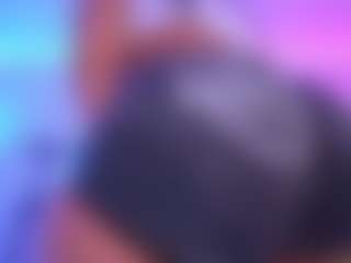 Oxlemon's Live Sex Cam Show