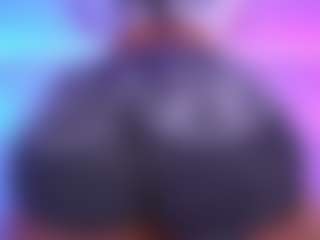 Oxlemon's Live Sex Cam Show