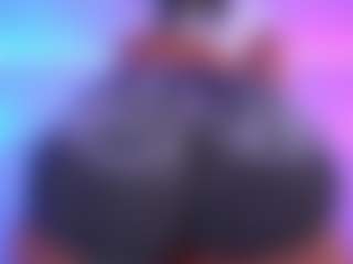 Oxlemon's Live Sex Cam Show