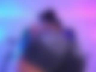 Oxlemon's Live Sex Cam Show