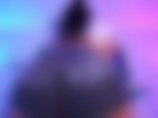 Oxlemon's Live Sex Cam Show