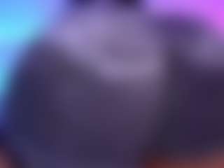 Oxlemon's Live Sex Cam Show