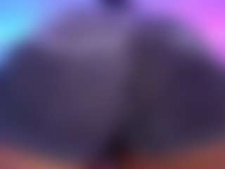 Oxlemon's Live Sex Cam Show
