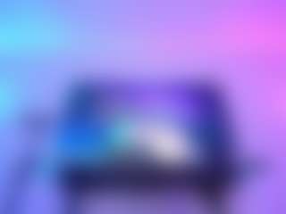 Show de cam en vivo con Oxlemon - Blowjob en Camsoda