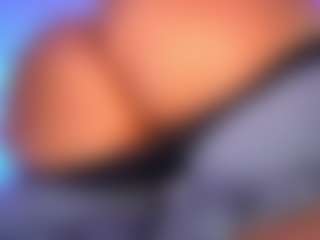 Oxlemon's Live Sex Cam Show