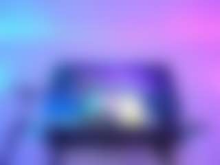 Oxlemon's Live Sex Cam Show